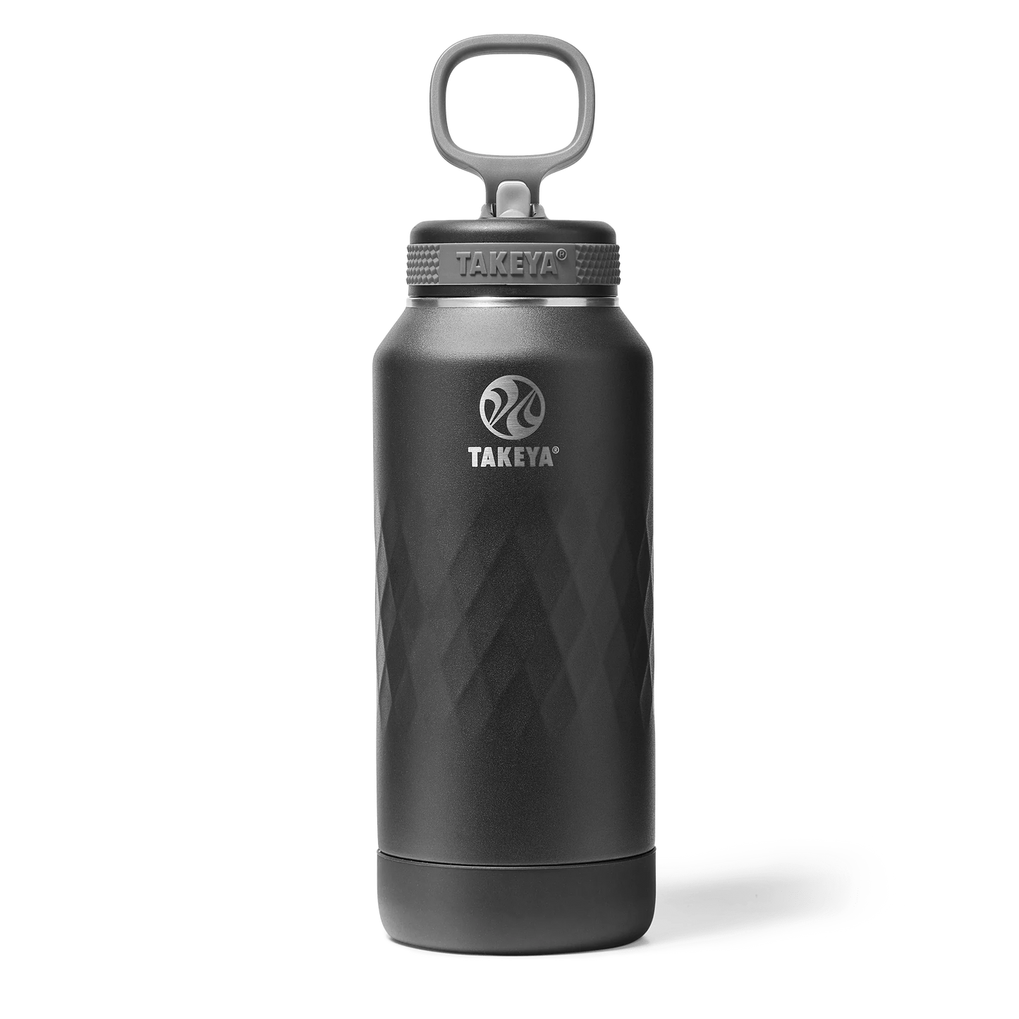 takeya-sport-water-bottle-e8 TKS_SP25_StwBtl_Obsidian_32oz_51339_v1_SHD_25ae4ed0-01b0-43da-9e00-d664295ffd60.png