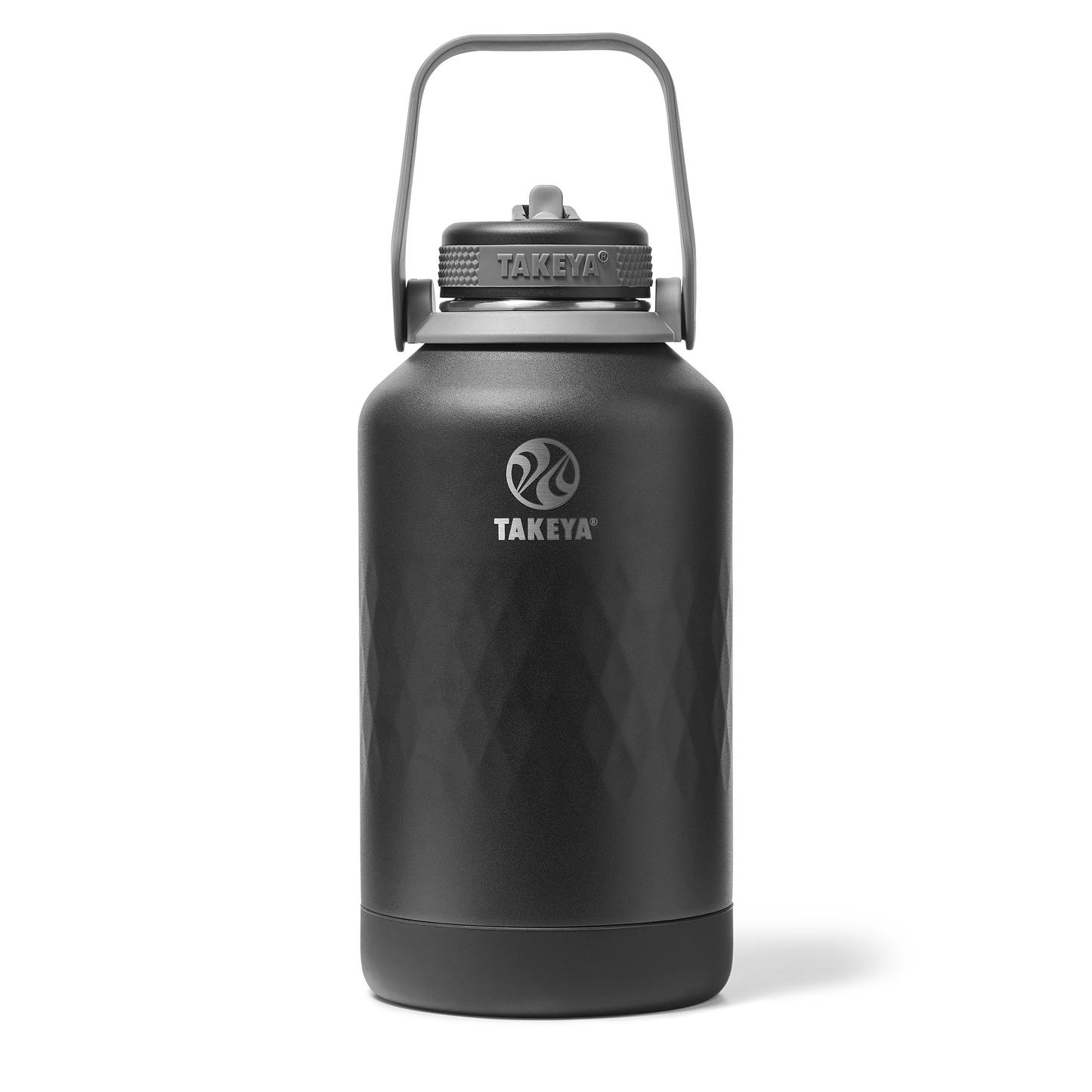 takeya-sport-water-bottle-e8 TKS_SP25_StwBtl_Obsidian_64oz_51365_v1_SHDkjkj.png