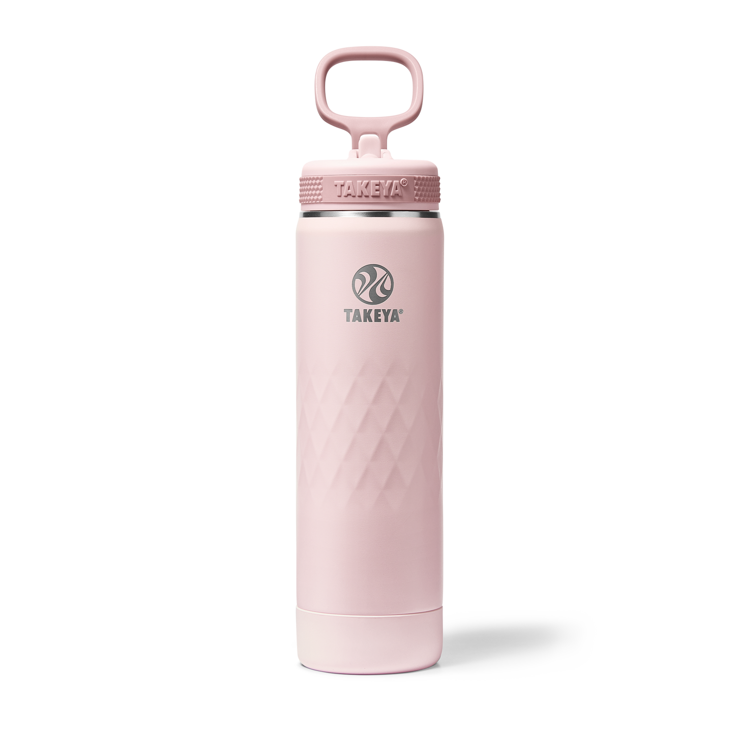 takeya-sport-water-bottle-e8 TKS_SP25_StwBtl_Peony_22oz_51329_v1_sRGB_SHD.png