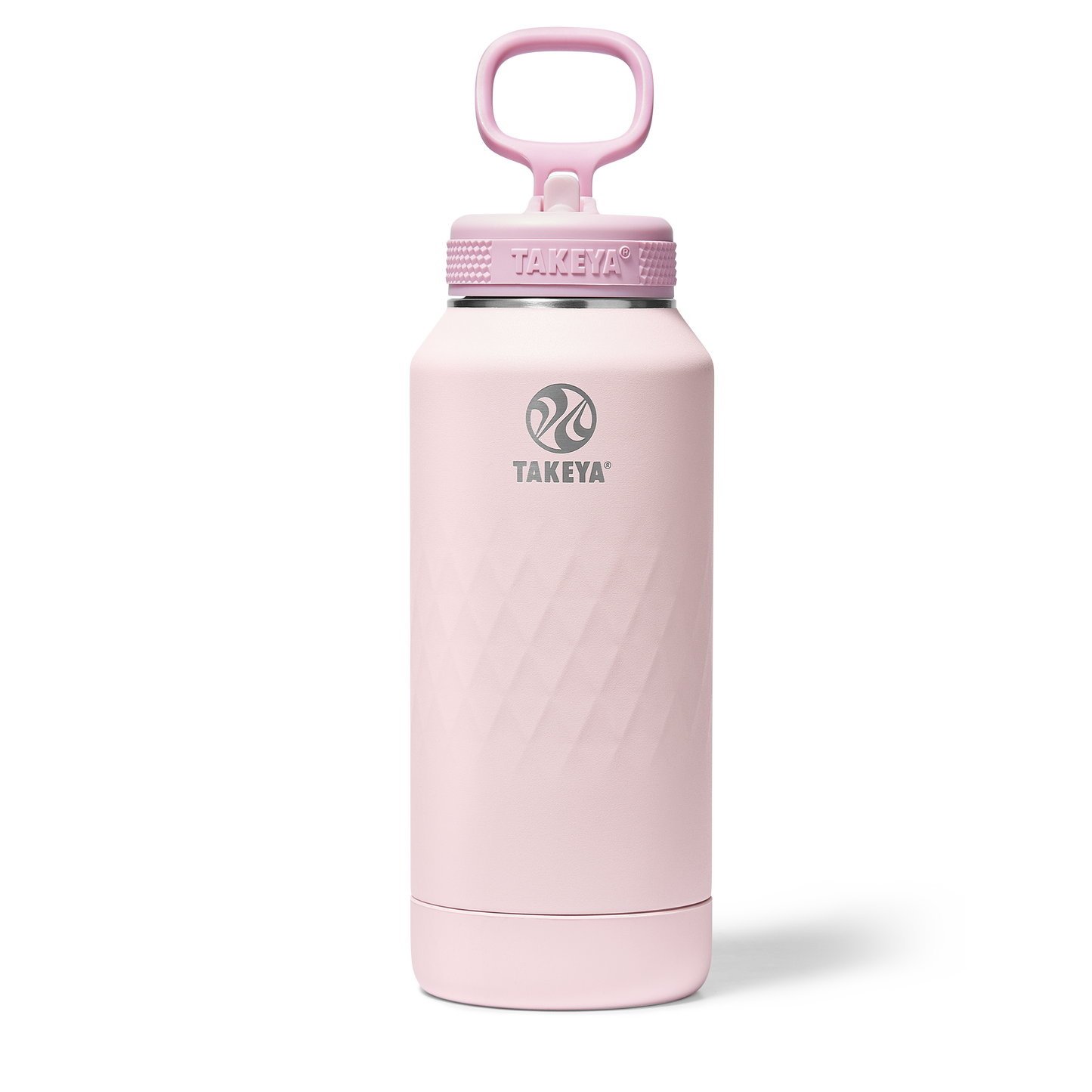 takeya-sport-water-bottle-e8 TKS_SP25_StwBtl_Peony_32oz_51345_v2_SHD.png