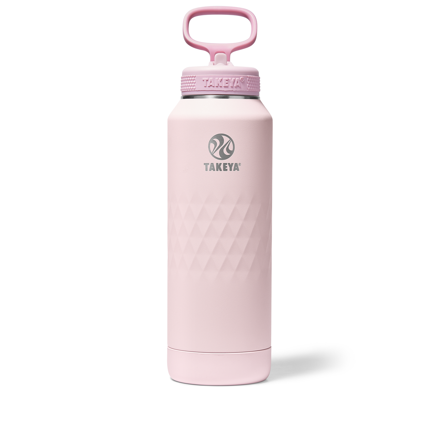takeya-sport-water-bottle-e8 TKS_SP25_StwBtl_Peony_40oz_51361_v1_SHD.png