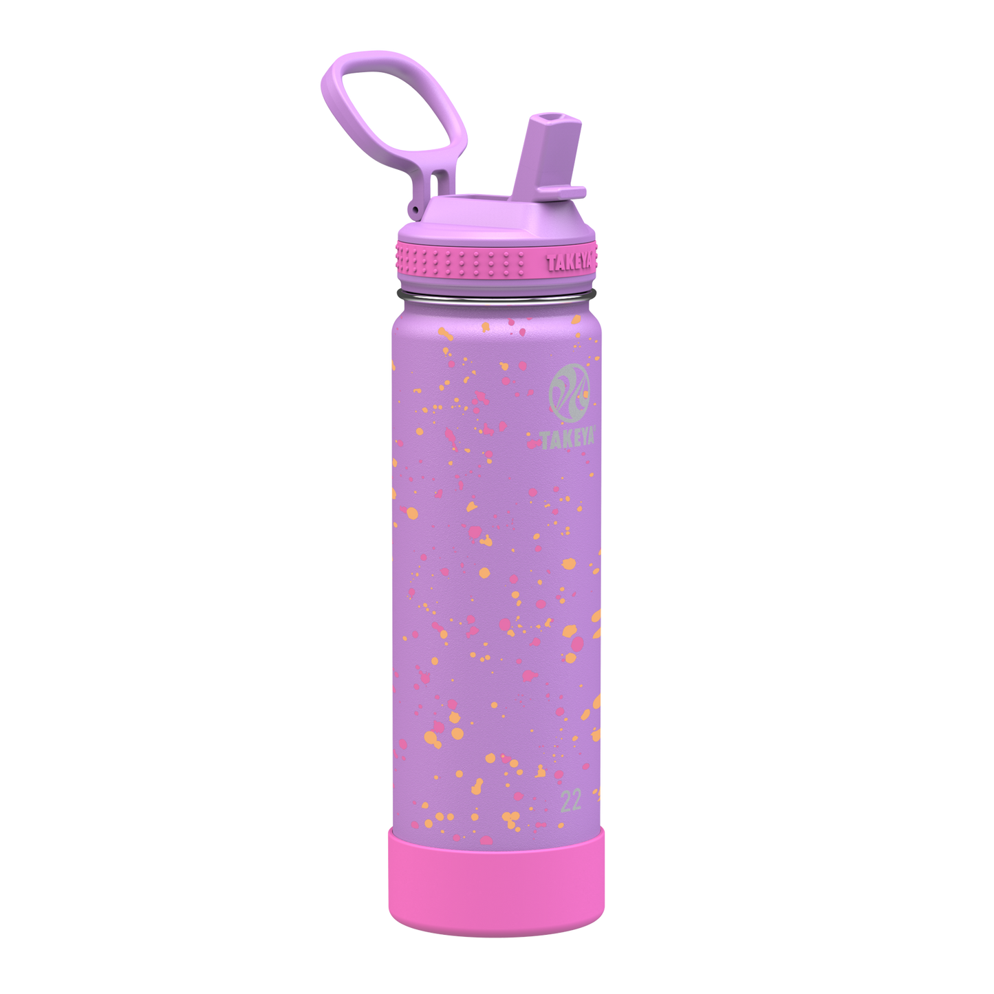 actives-water-bottle-with-straw-lid-q0 TK_FA24_confetti_50432-Actives-Straw-22-PurpleLove-angle.png