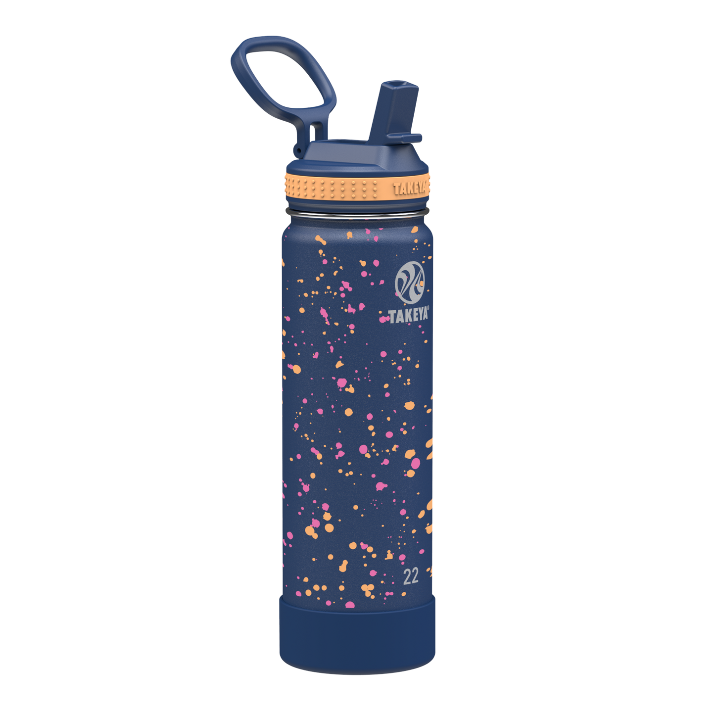 actives-water-bottle-with-straw-lid-q0 TK_FA24_confetti_50433-Actives-Straw-22-CoolRay-angle.png