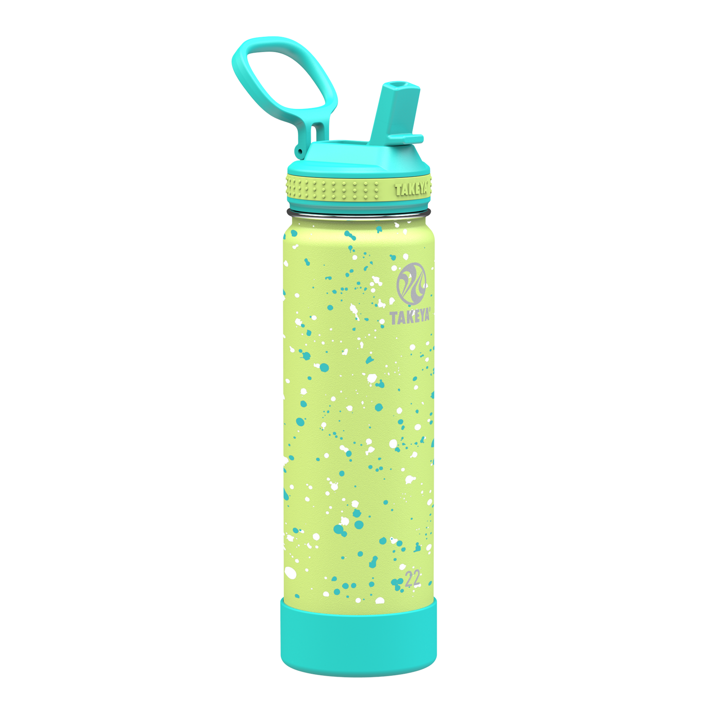 actives-water-bottle-with-straw-lid-q0 TK_FA24_confetti_50434-Actives-Straw-22-GreenGrass-angle.png