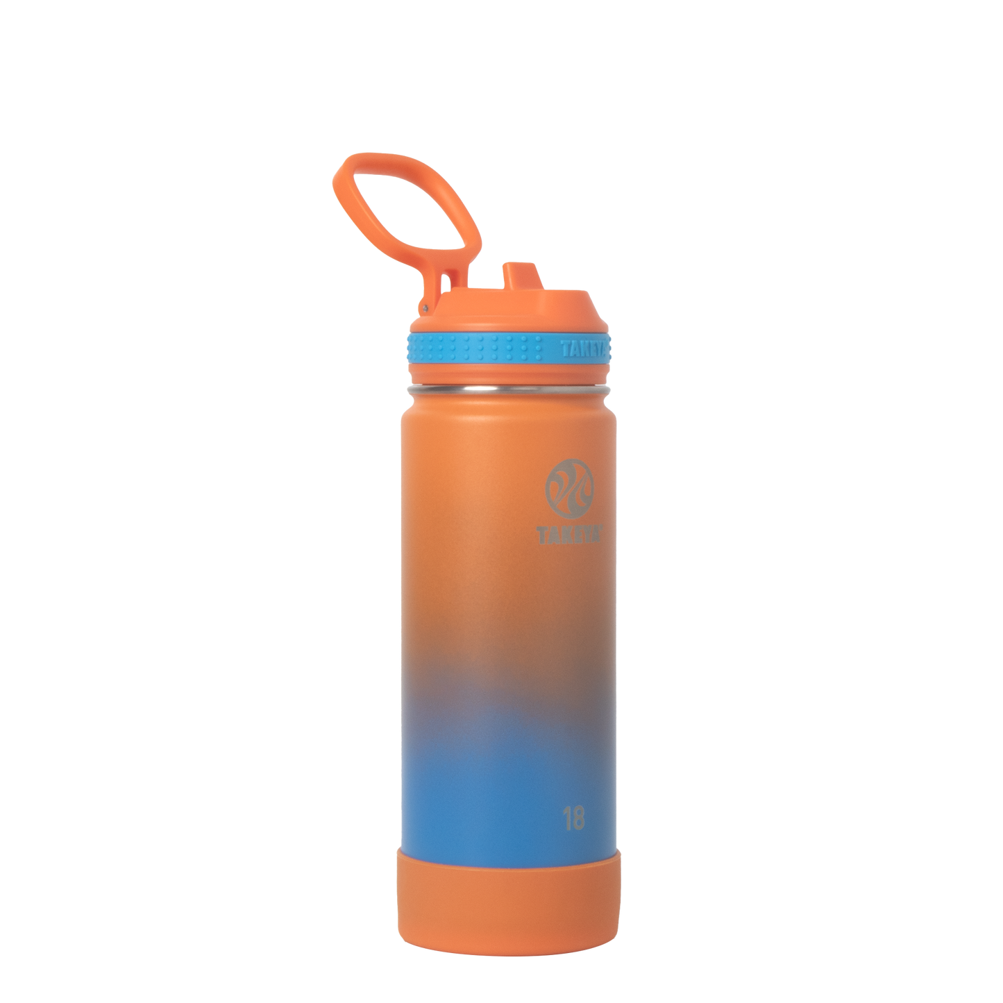 actives-water-bottle-with-straw-lid-q0 TK_SU24_Ombre_18oz_Awestruck_A_2048x2048_f625e80d-68c3-4111-a3e4-6efc19089463.png