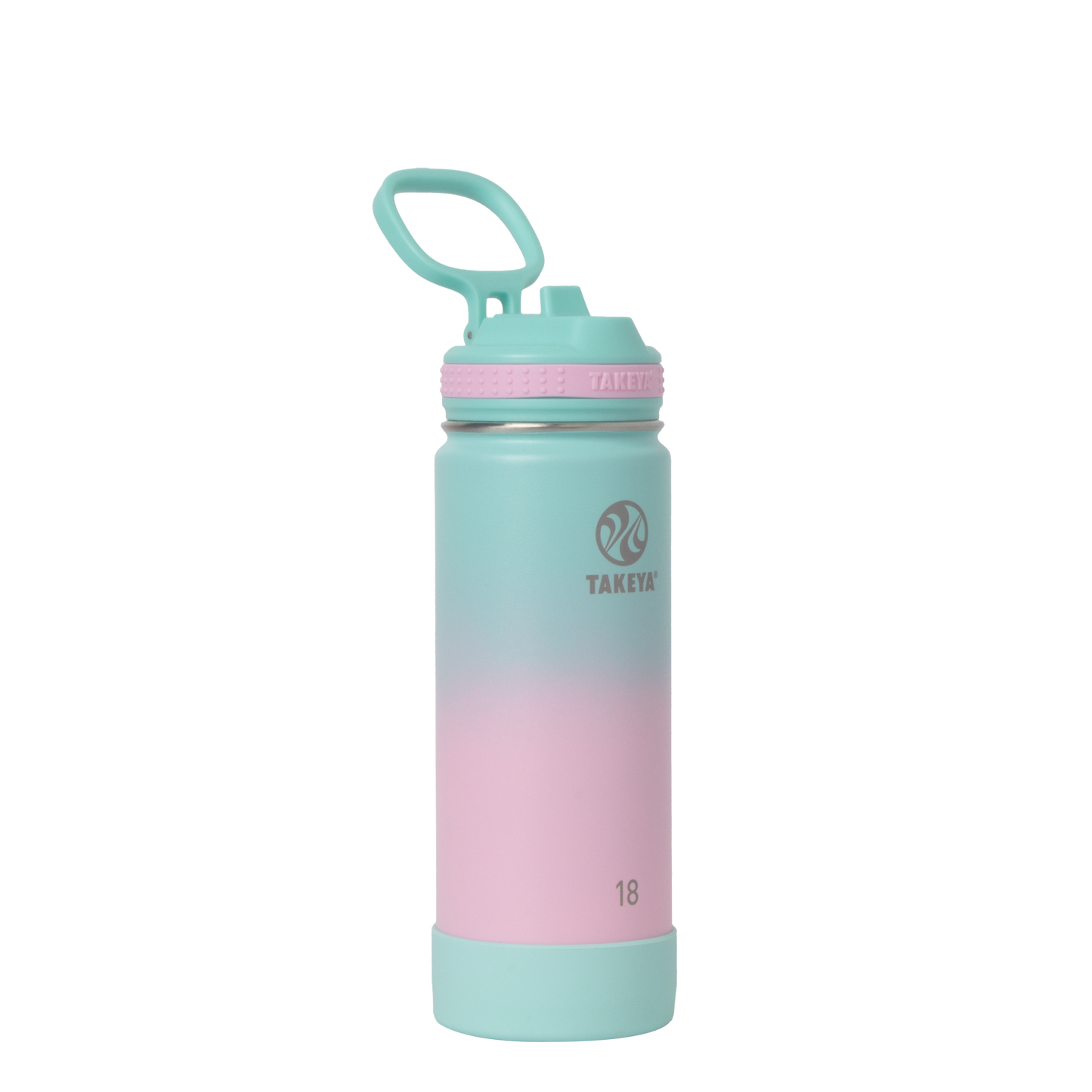actives-water-bottle-with-straw-lid-q0 TK_SU24_Ombre_18oz_Dream_A_2048x2048_284580c4-6214-4b2c-b71d-76fe35177152.png