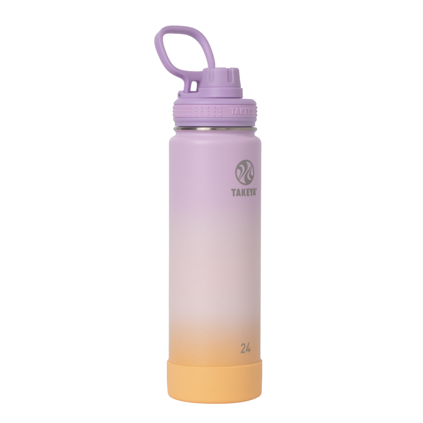 actives-water-bottle-with-spout-lid-x3 TK_SU24_Ombre_24oz_GoldenHour_A_2048x2048_24a5e4f4-e10e-4317-bb5e-31af683279d5.png