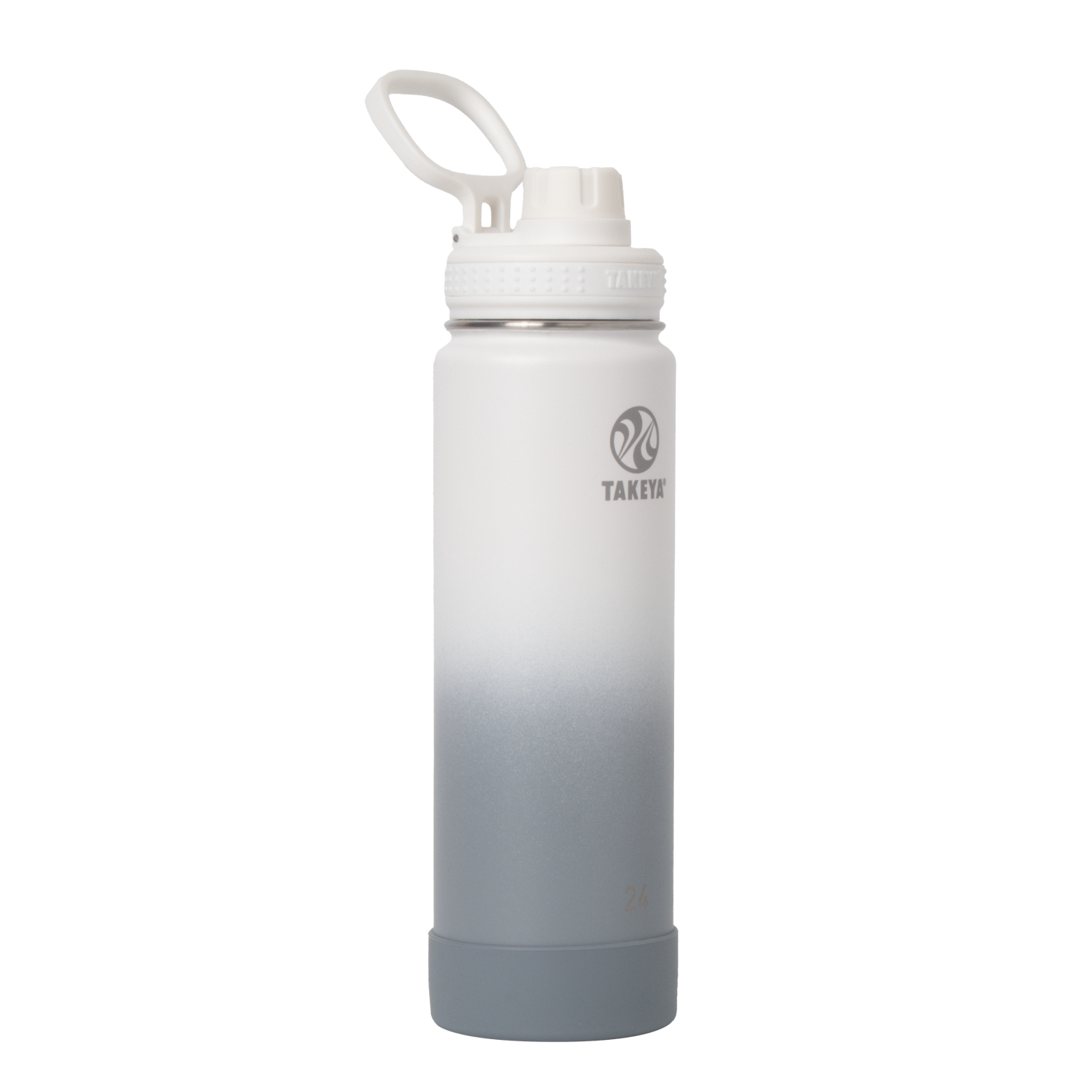 actives-water-bottle-with-spout-lid-x3 TK_SU24_Ombre_24oz_MorningMist_A_2048x2048_55cb6fee-45a2-4e20-9732-40841c908022.png