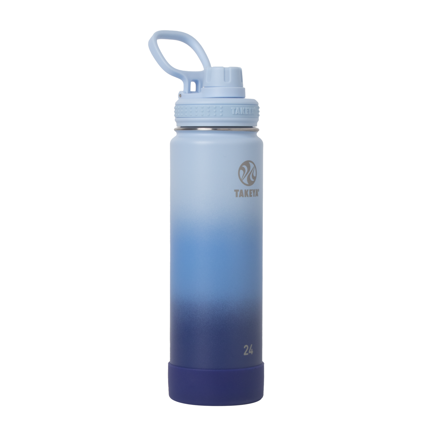 actives-water-bottle-with-spout-lid-x3 TK_SU24_Ombre_24oz_PacificBlue_A_2048x2048_9f8996f3-7870-4fcc-838f-35f57d539b49.png