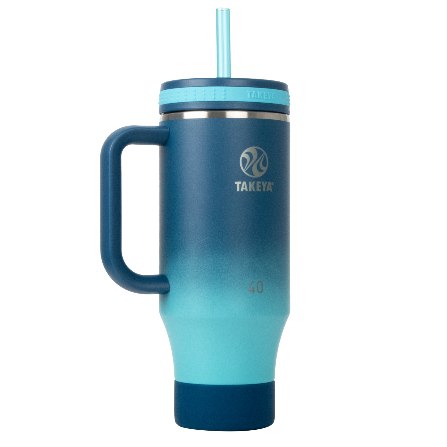 straw-tumbler-with-handle-y2 TK_SU24_Ombre_40oz_Adventure_A_2048x2048_2de2f89b-0f3a-48c2-9109-2e27e08b6b71.png