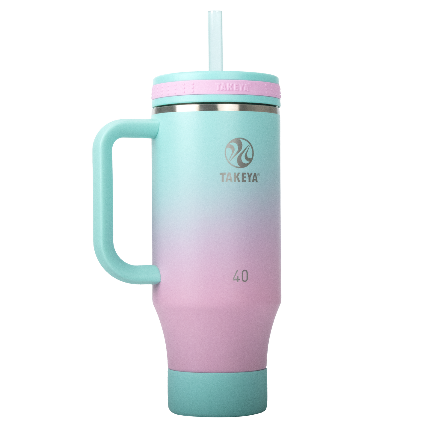 straw-tumbler-with-handle-y2 TK_SU24_Ombre_40oz_Dream_A_2048x2048_e04f071f-b4da-46bf-8e20-c64e440ce958.png