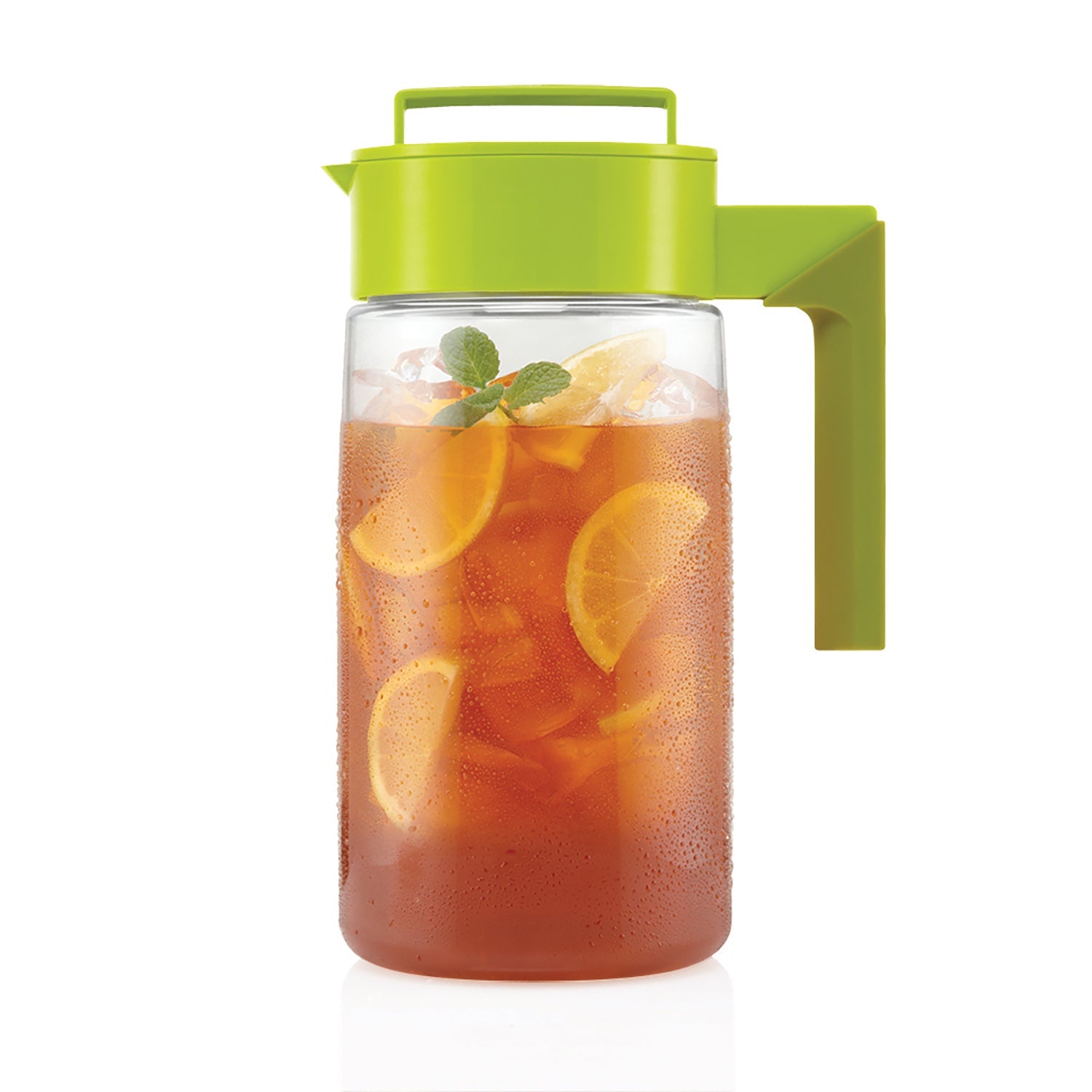 flash-chill-iced-tea-maker-l5 Takeya_11170_2_1.jpg