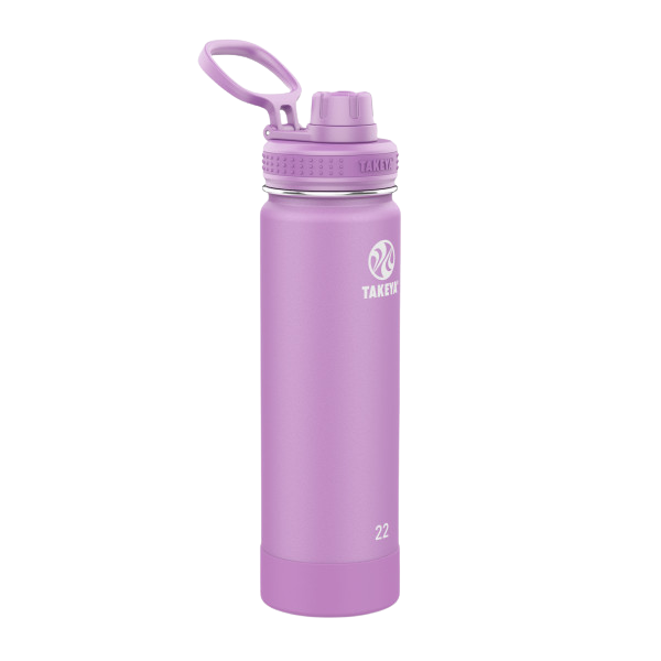 actives-water-bottle-with-spout-lid-x3 Untitleddesign.png