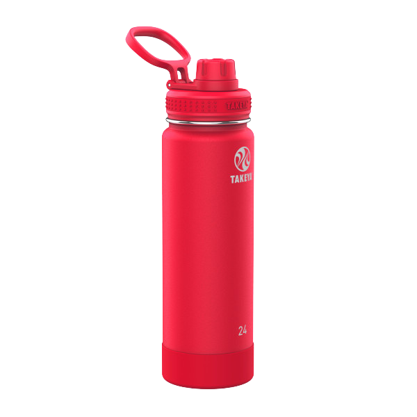 actives-water-bottle-with-spout-lid-x3 bc5f5c0c-f0c4-4cc4-9a9a-200f9a9c32cb.png