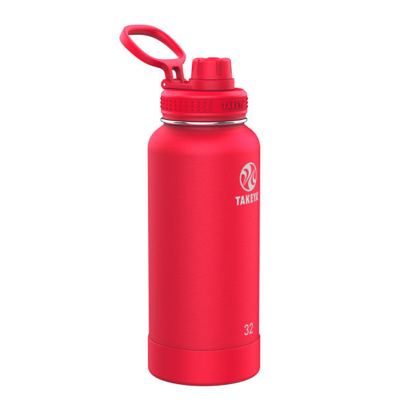 actives-water-bottle-with-spout-lid-x3 ivznplcjzjpfxvs7boqv_cad543a5-6509-4bc3-9dcd-bbe140812841.jpg
